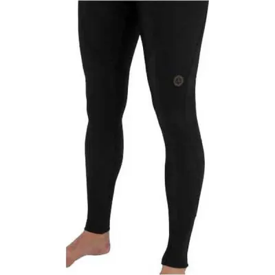 Trägerhose Agu Essential (Bild 6)