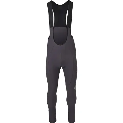 Trägerhose Agu Essential (Bild 7)