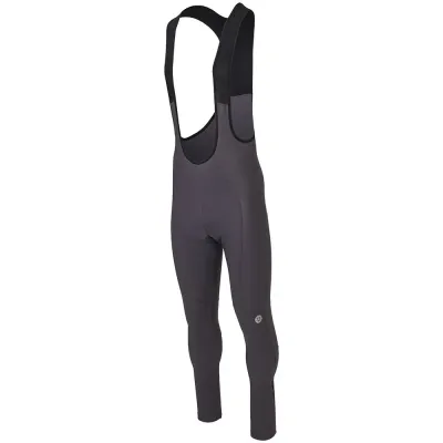 Trägerhose Agu Essential (Bild 8)