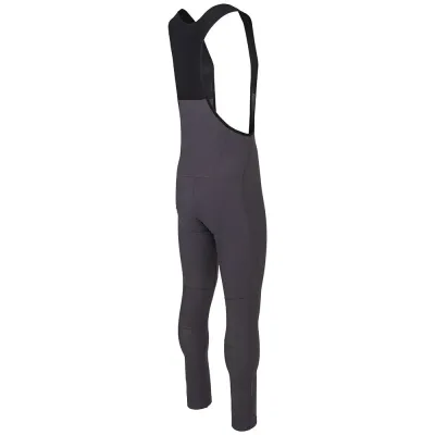 Trägerhose Agu Essential (Bild 9)
