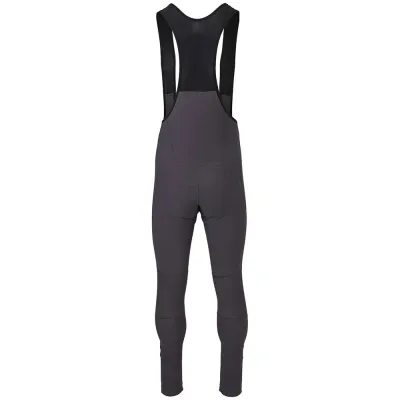 Trägerhose Agu Essential (Bild 10)