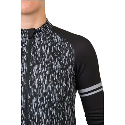 AGU Essential (Bild 5)