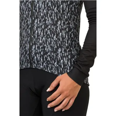 AGU Essential (Bild 6)