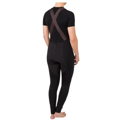 Trägerhose Agu Essential Performance Switch 0 (Bild 2)