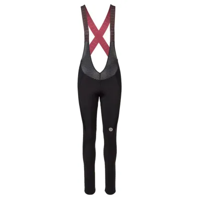 Trägerhose Agu Essential Performance Switch 0 (Bild 3)
