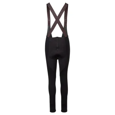 Trägerhose Agu Essential Performance Switch 0 (Bild 4)