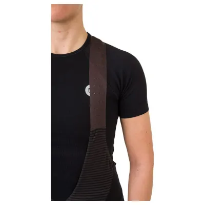 Trägerhose Agu Essential Performance Switch 0 (Bild 5)