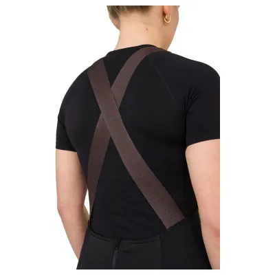 Trägerhose Agu Essential Performance Switch 0 (Bild 6)