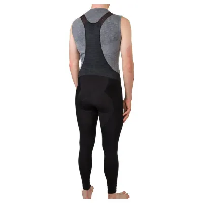 Trägerhose Agu Essential Performance Switch 0 (Bild 2)