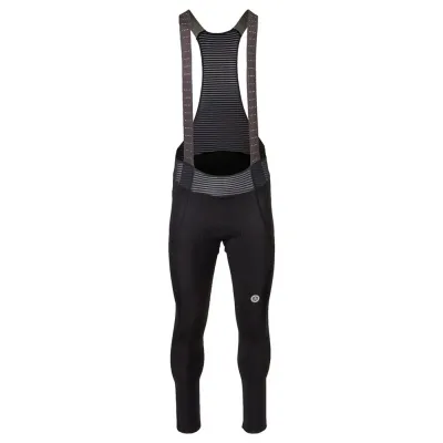 Trägerhose Agu Essential Performance Switch 0 (Bild 3)