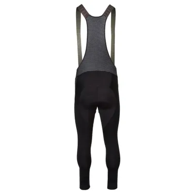 Trägerhose Agu Essential Performance Switch 0 (Bild 4)