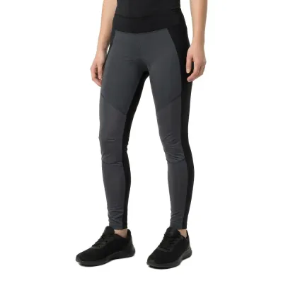 Fahrradhose lang Agu Essential Prime DWR lange Radhose (Bild 2)
