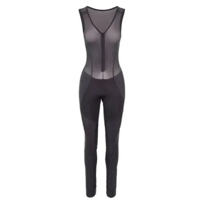 Trägerhose Agu Essential Prime DWR (Bild 1)