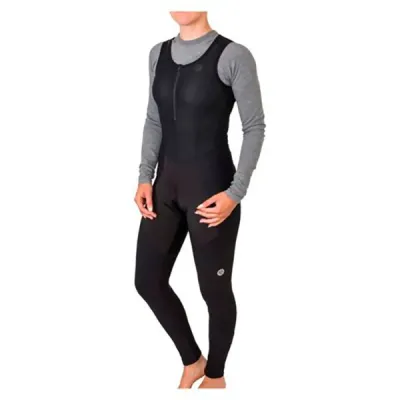 Trägerhose Agu Essential Prime DWR (Bild 2)
