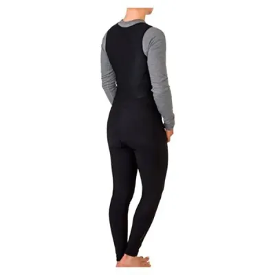 Trägerhose Agu Essential Prime DWR (Bild 3)