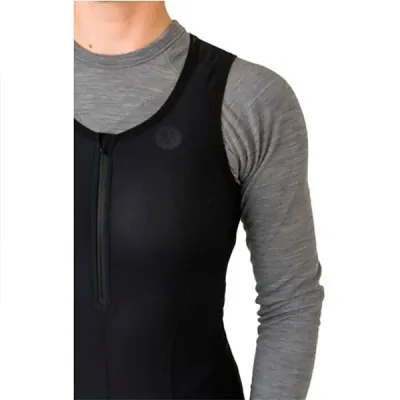 Trägerhose Agu Essential Prime DWR (Bild 4)