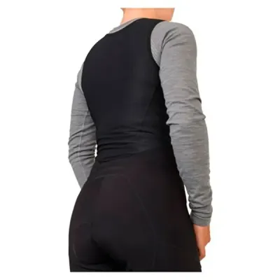 Trägerhose Agu Essential Prime DWR (Bild 5)