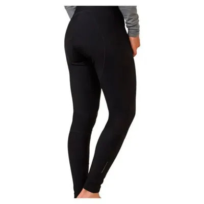Trägerhose Agu Essential Prime DWR (Bild 6)