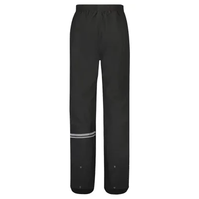 Fahrradhose lang Agu Essential Rain Hosen 2025 (Bild 2)