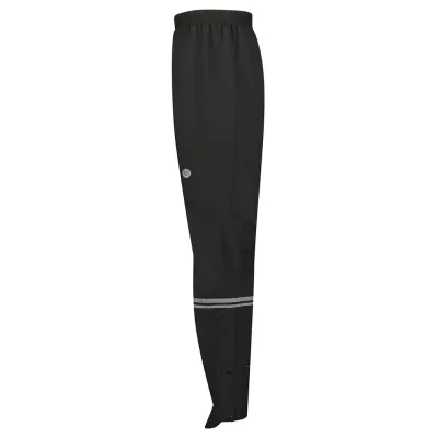 Fahrradhose lang Agu Essential Rain Hosen 2025 (Bild 3)