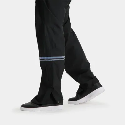 Fahrradhose lang Agu Essential Rain Hosen 2025 (Bild 6)