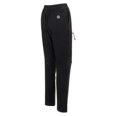 Fahrradhose lang Agu Essential Venture Hosen (Bild 2)
