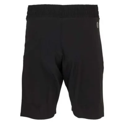 MTB Shorts Agu Essential Venture kurze Hose (Bild 2)