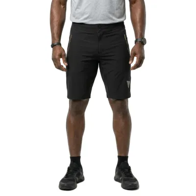 MTB Shorts Agu Essential Venture kurze Hose (Bild 3)