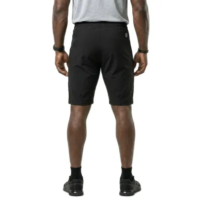 MTB Shorts Agu Essential Venture kurze Hose (Bild 4)