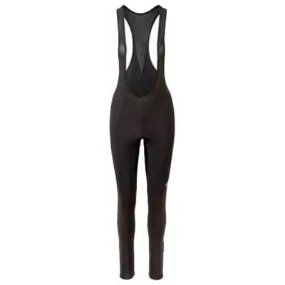 Trägerhose Agu Essential Wind (Bild 1)