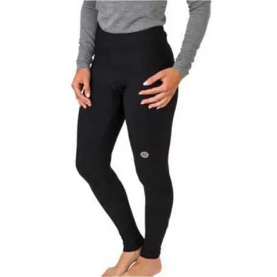 Trägerhose Agu Essential Wind (Bild 3)