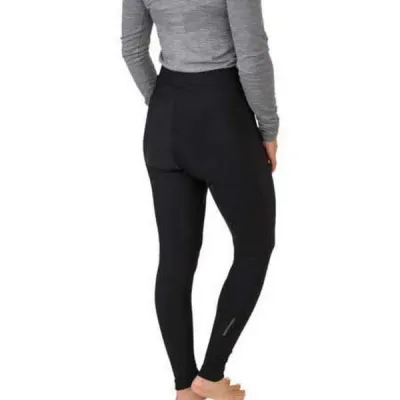 Trägerhose Agu Essential Wind (Bild 4)