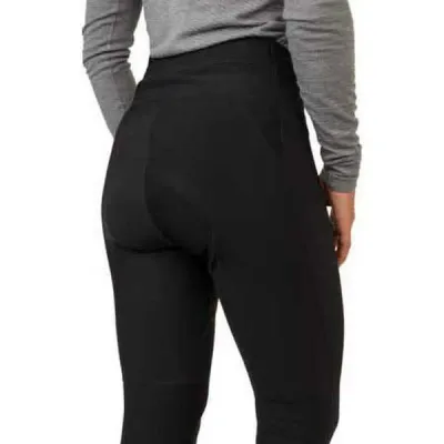Trägerhose Agu Essential Wind (Bild 5)