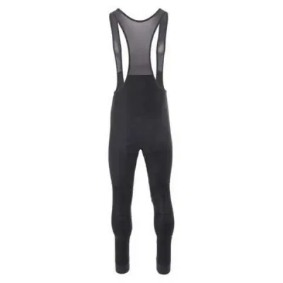 Trägerhose Agu Essential Windproof (Bild 2)