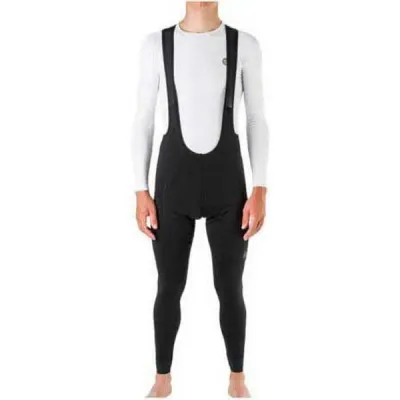 Trägerhose Agu Essential Windproof (Bild 3)