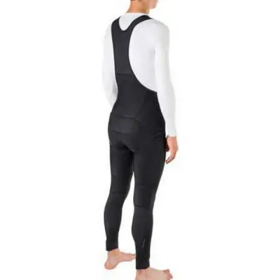 Trägerhose Agu Essential Windproof (Bild 4)
