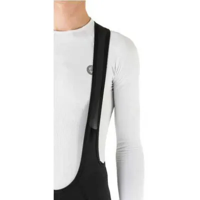Trägerhose Agu Essential Windproof (Bild 5)