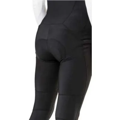 Trägerhose Agu Essential Windproof (Bild 6)
