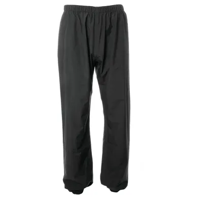 Fahrradhose lang Agu Go Rain Essential Hosen 2026 (Bild 1)