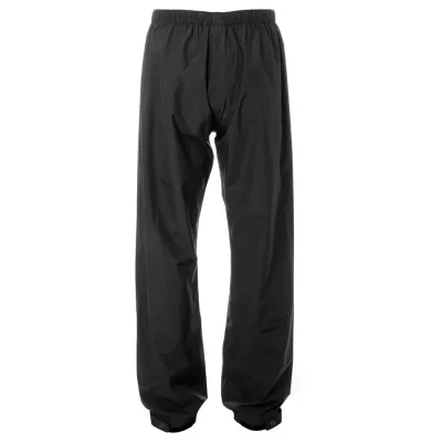 Fahrradhose lang Agu Go Rain Essential Hosen 2026 (Bild 2)