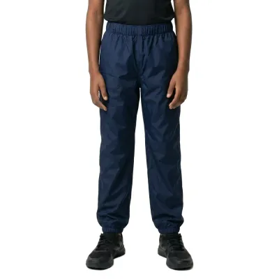 Regenhose Fahrrad Agu Go Rain Essential (Bild 3)