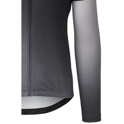 Fahrradtrikots langarm Agu Gradient Essential (Bild 6)
