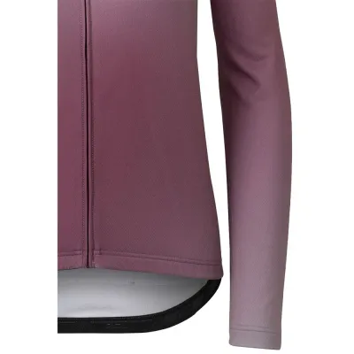 Fahrradtrikots langarm Agu Gradient Essential (Bild 12)