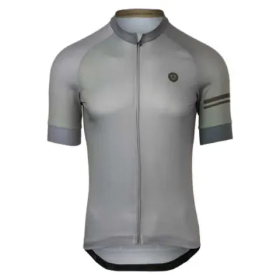 Fahrradtrikots kurzarm Agu Gradient Essential (Bild 7)