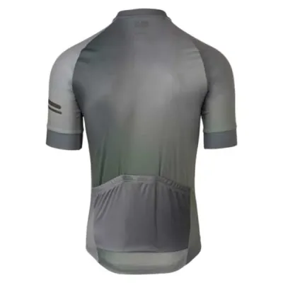 Fahrradtrikots kurzarm Agu Gradient Essential (Bild 8)