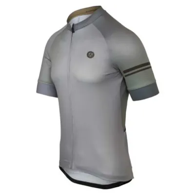 Fahrradtrikots kurzarm Agu Gradient Essential (Bild 9)