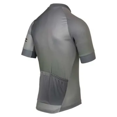 Fahrradtrikots kurzarm Agu Gradient Essential (Bild 10)