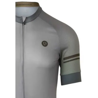 Fahrradtrikots kurzarm Agu Gradient Essential (Bild 11)