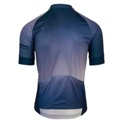 Fahrradtrikots kurzarm Agu Gradient Essential (Bild 2)