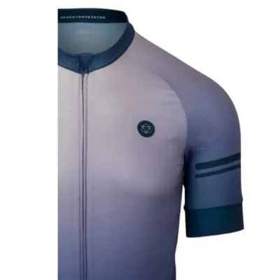 Fahrradtrikots kurzarm Agu Gradient Essential (Bild 5)